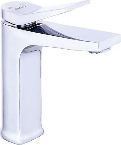 PENTA 4851 FLY LAVABO BATARYASI – Lavabo Bataryası