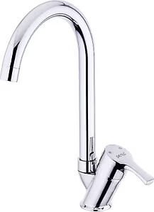 PENTA P6805 LILY EVYE BATARYASI – Evye Bataryası