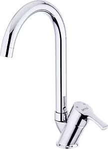 PENTA P6805 LILY EVYE BATARYASI