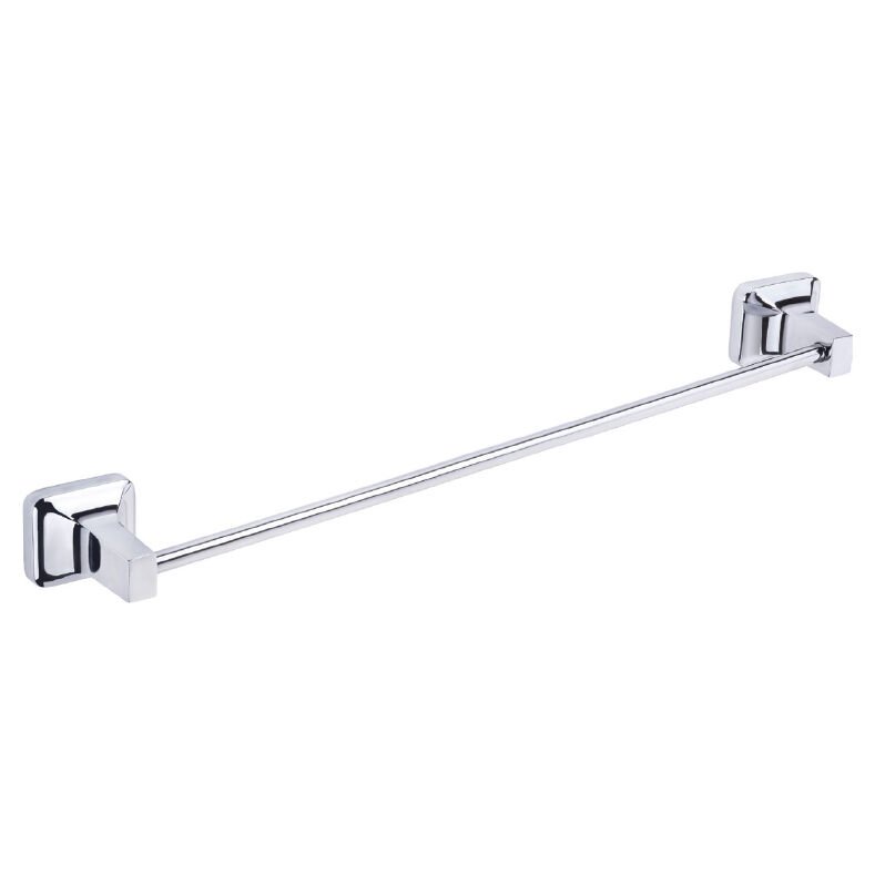 PENTA PLF602 LEAF UZUN HAVLULUK