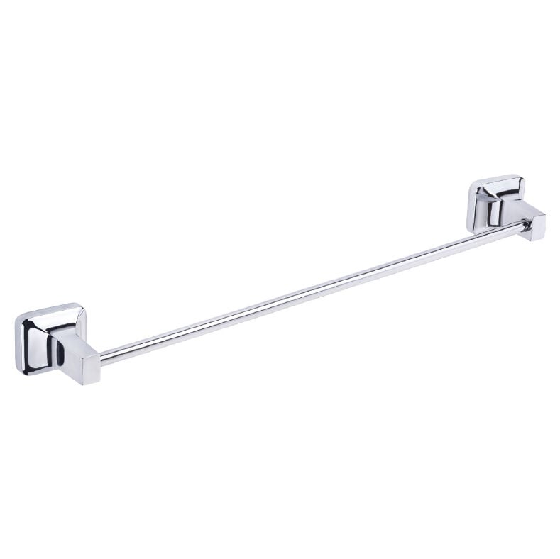 PENTA PLF602 LEAF UZUN HAVLULUK