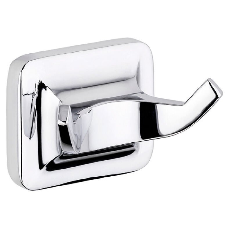 PENTA PLF608 LEAF ÇİFTLİ ASKILIK