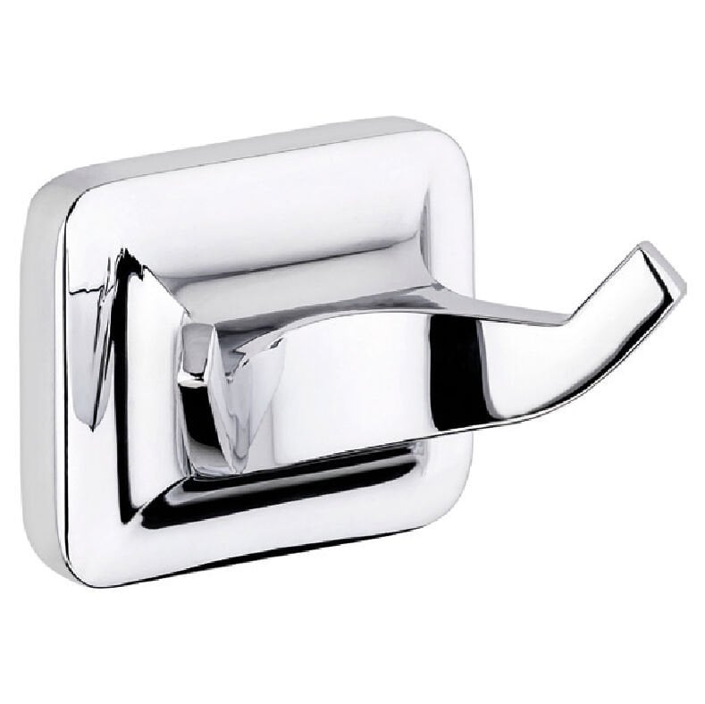 PENTA PLF608 LEAF ÇİFTLİ ASKILIK