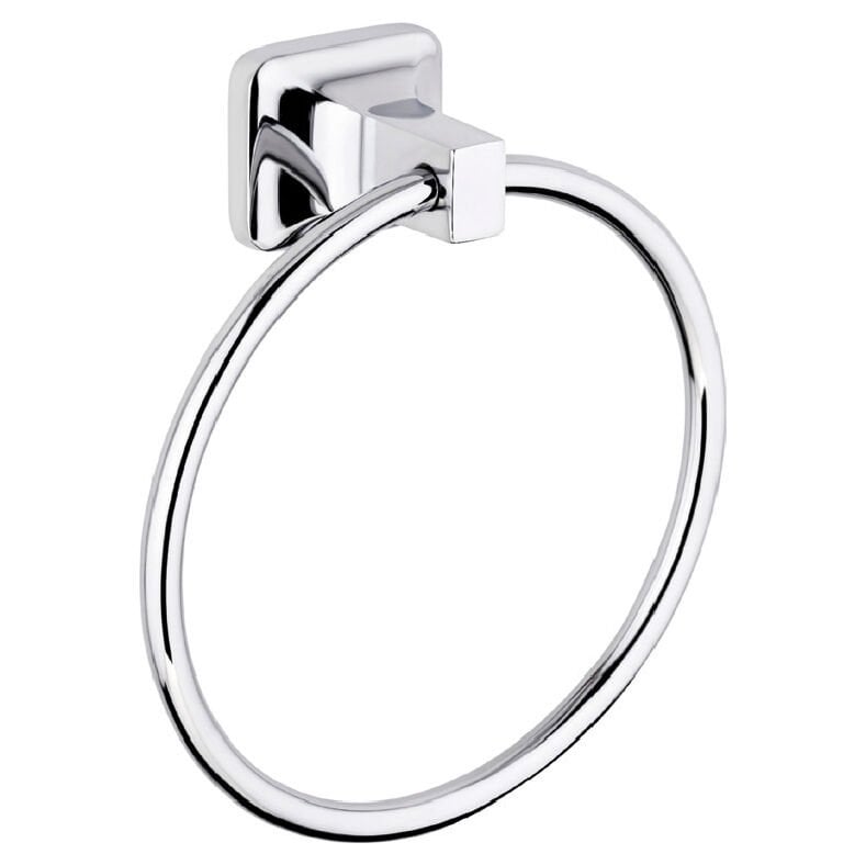 PENTA PLF623 LEAF YUVARLAK HAVLULUK