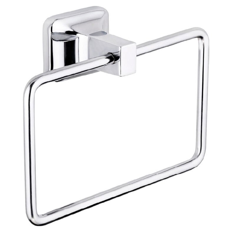 PENTA PLF603 LEAF YUVARLAK HAVLULUK (KARE)