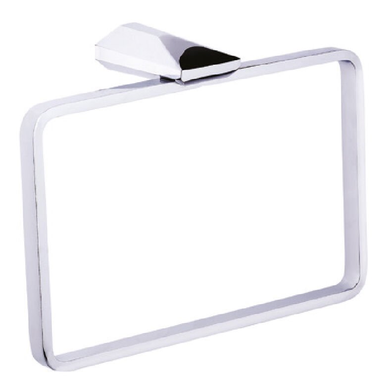 PENTA PN4803A YUVARLAK HAVLULUK NOVA – Havluluk