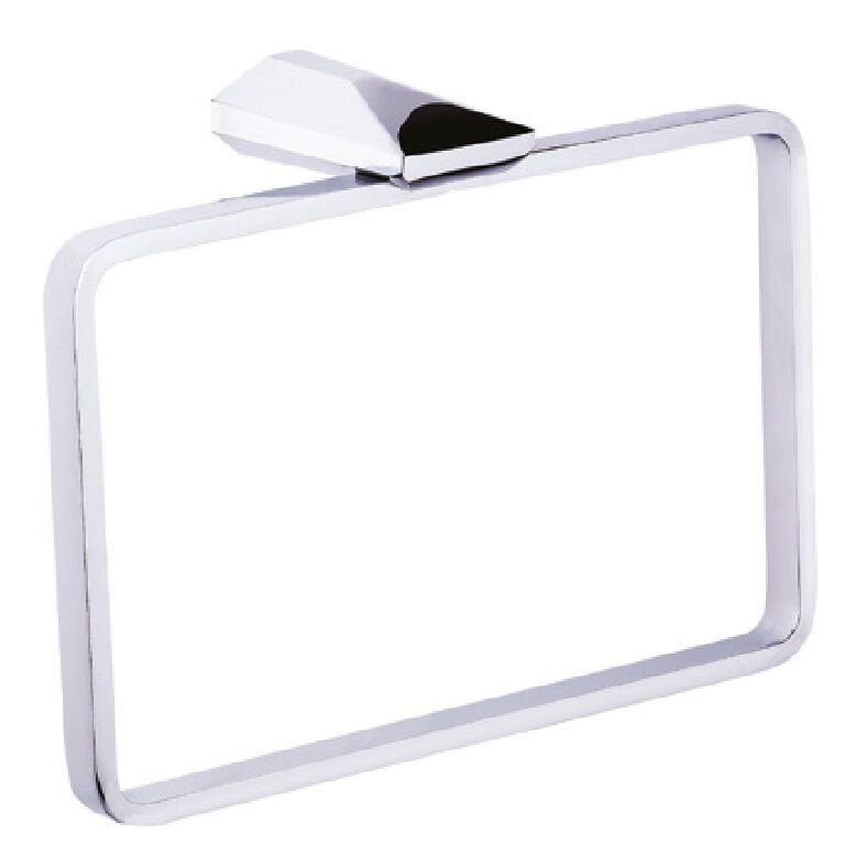 PENTA PN4803A YUVARLAK HAVLULUK NOVA