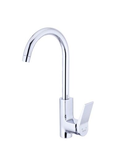 PENTA 4855 FLY EVYE BATARYASI – Evye Bataryası