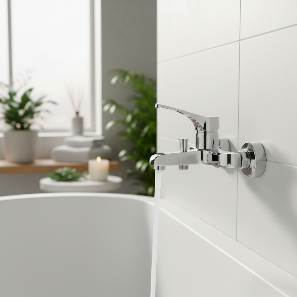 PENTA 2304 AREN BANYO BATARYASI – Banyo Bataryası