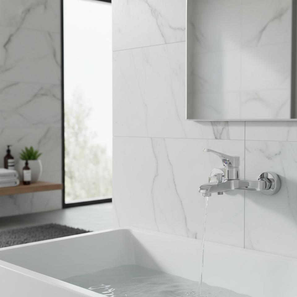 PENTA 2304 AREN BANYO BATARYASI – Banyo Bataryası