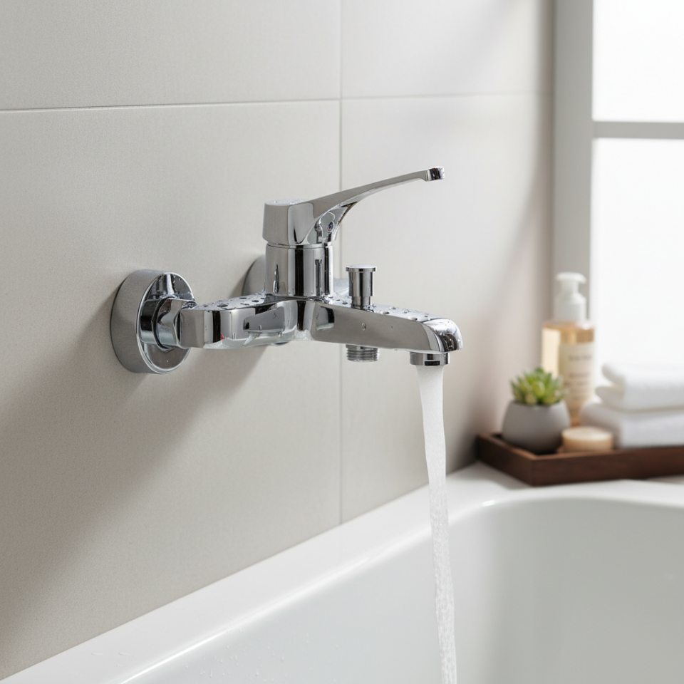 PENTA 2304 AREN BANYO BATARYASI – Banyo Bataryası