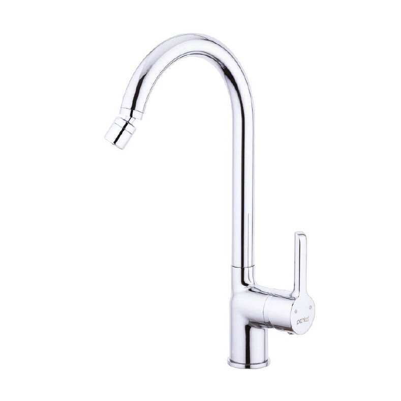 PENTA 2325 AREN EVYE BATARYASI (HAREKETLİ PERLATORLU) – Evye Bataryası