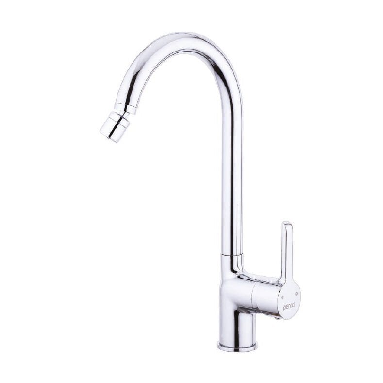 PENTA 2325 AREN EVYE BATARYASI (HAREKETLİ PERLATORLU) – Evye Bataryası