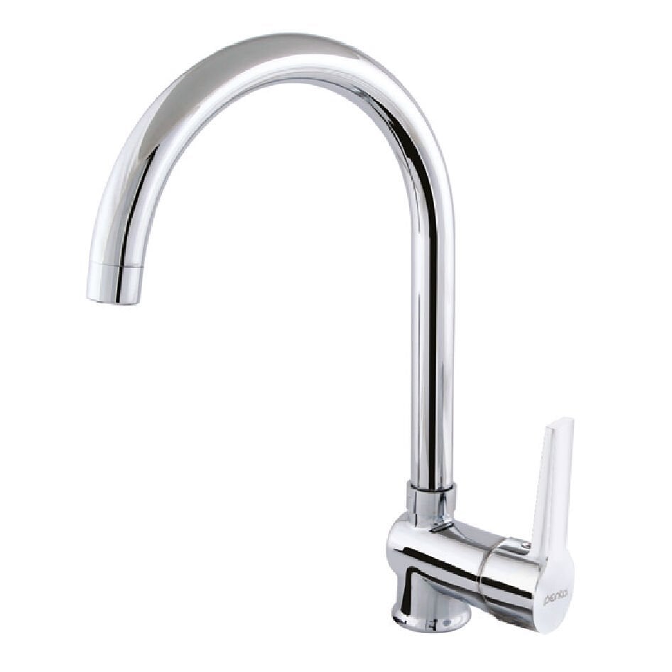 PENTA P905 AGENA EVYE BATARYASI