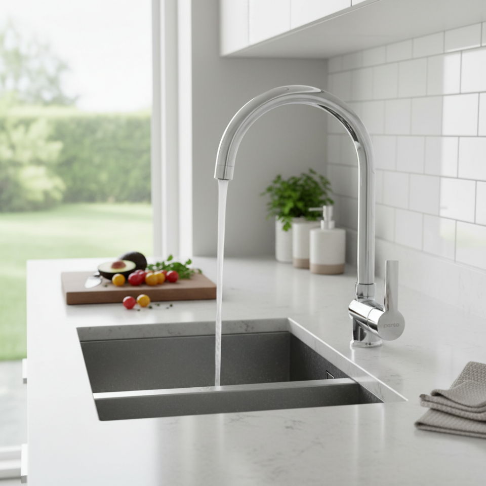 PENTA P905 AGENA EVYE BATARYASI – Evye Bataryası