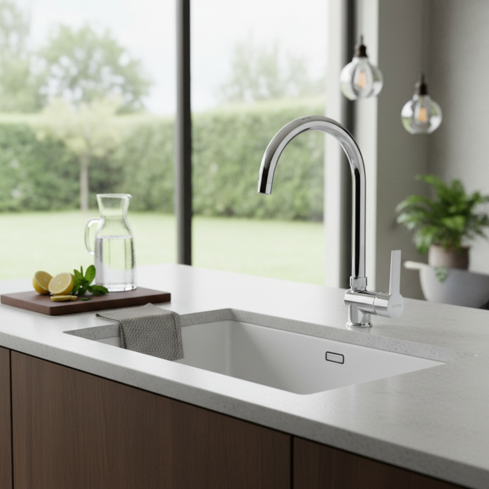 PENTA P905 AGENA EVYE BATARYASI – Evye Bataryası