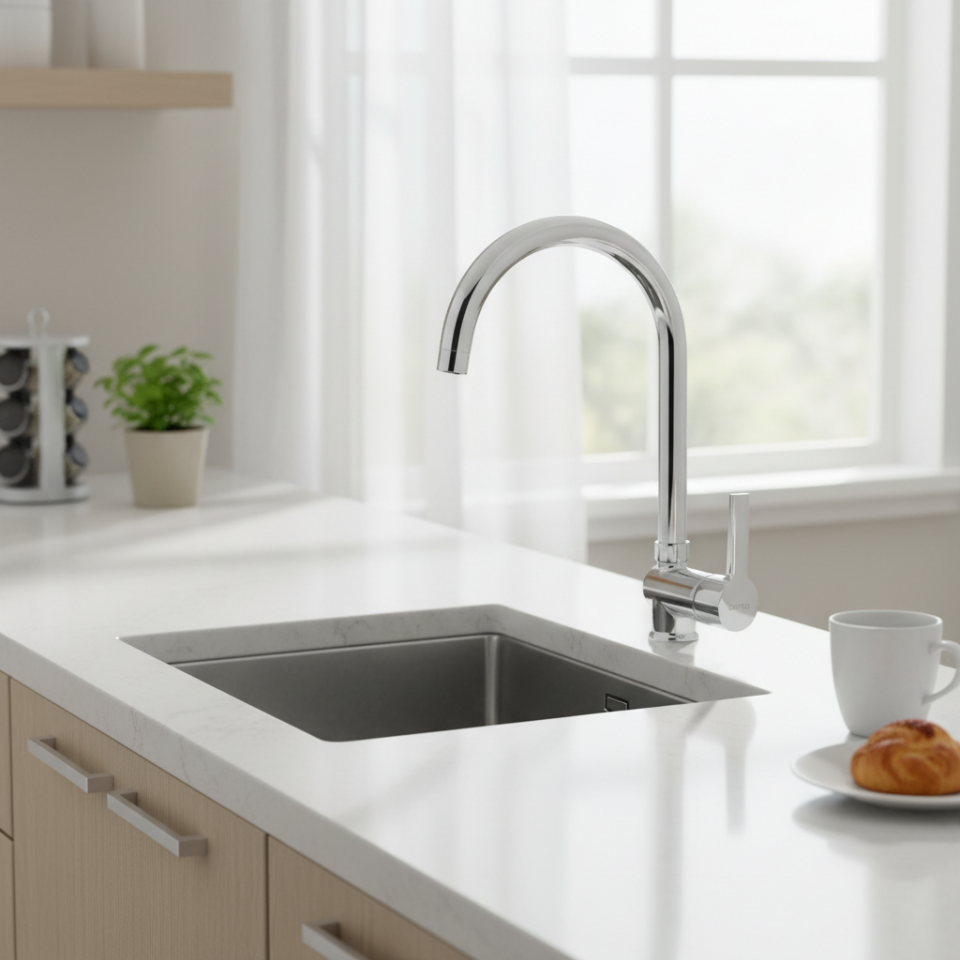 PENTA P905 AGENA EVYE BATARYASI – Evye Bataryası