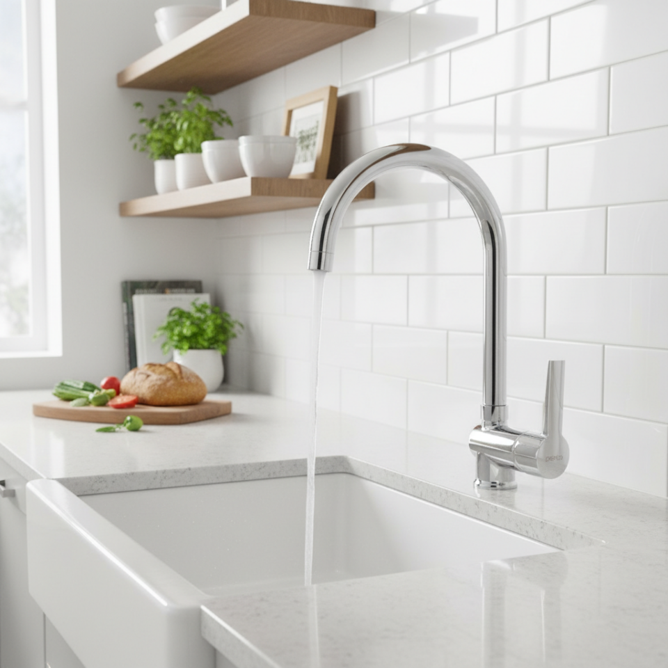 PENTA P905 AGENA EVYE BATARYASI – Evye Bataryası