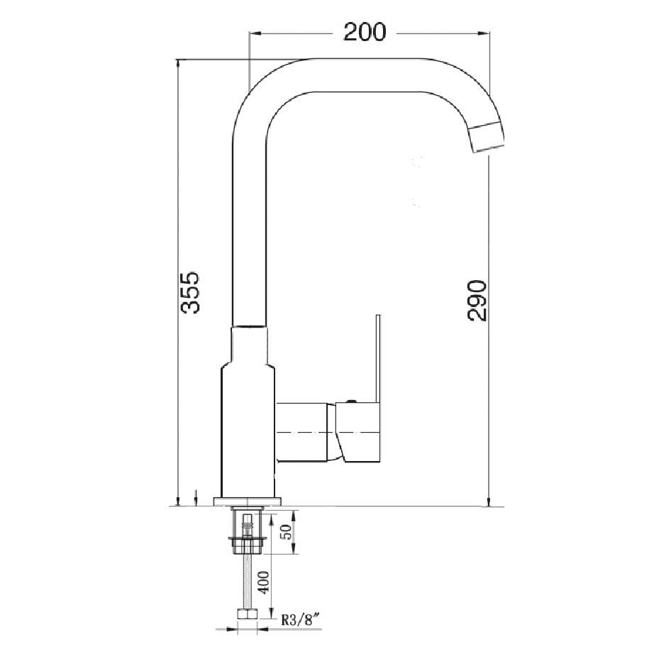 PENTA 2355 AREN EVYE BATARYASI – Evye Bataryası