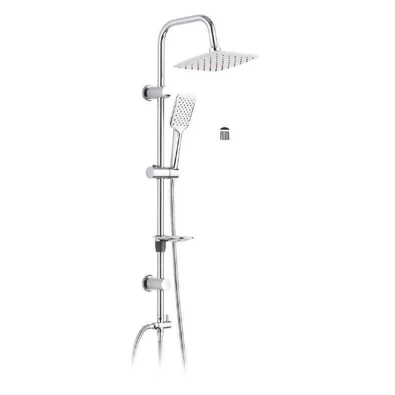 PENTA 5888 DUŞ SİSTEMİ  (PRJ) – Tepe Duş Sistemi