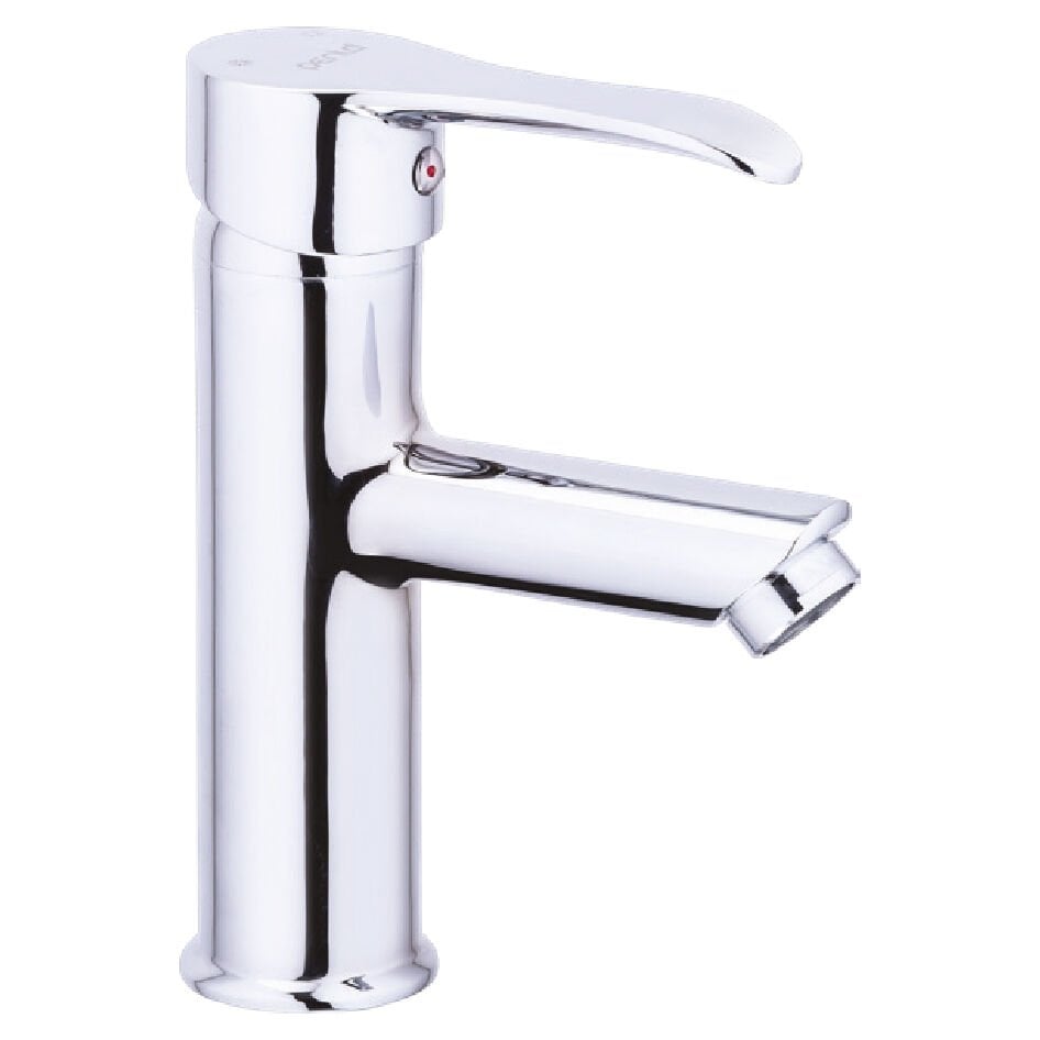 PENTA 6301 SPICA LAVABO BATARYASI (PRJ) – Lavabo Bataryası