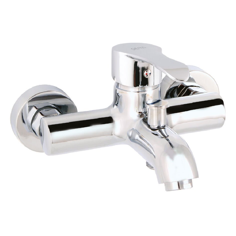 PENTA 6304 SPICA BANYO BATARYASI (PRJ) – Banyo Bataryası