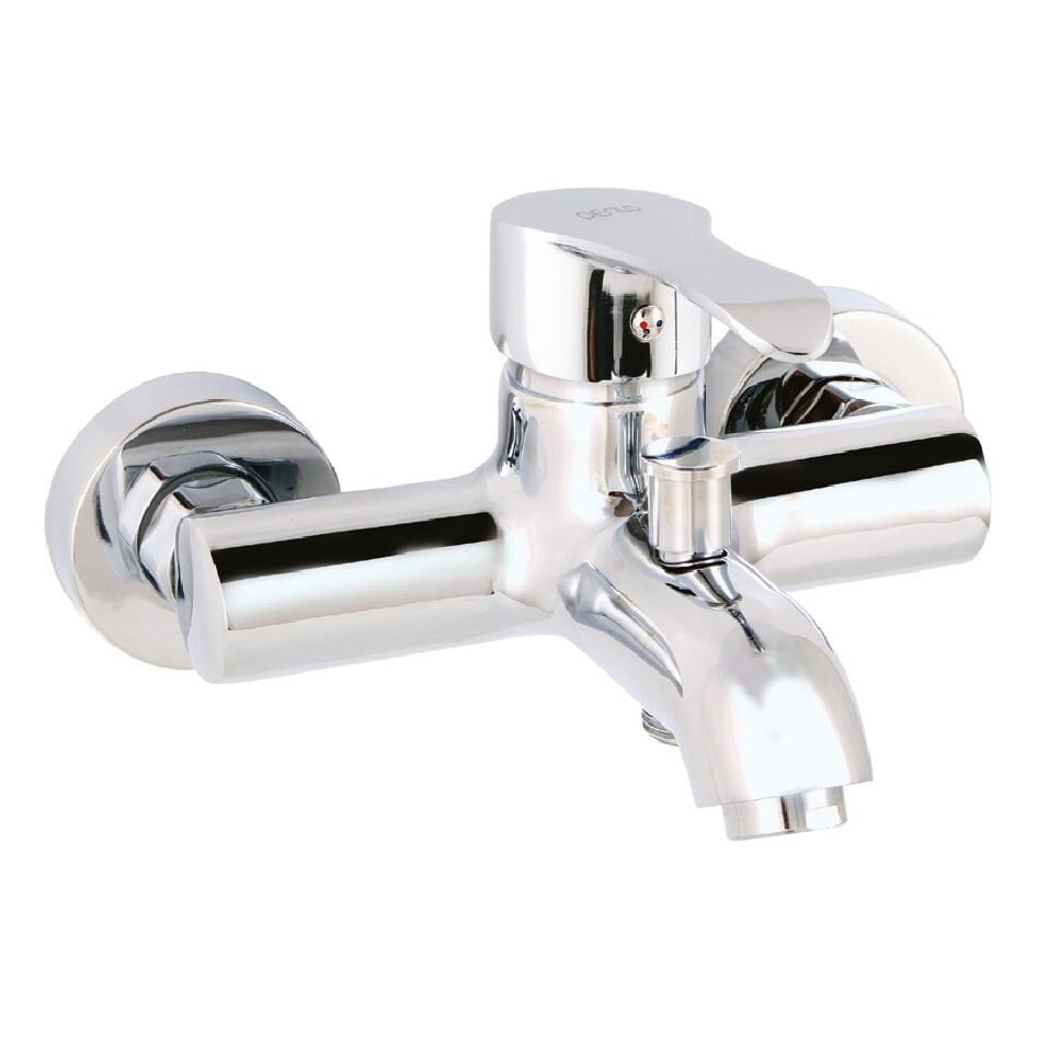 PENTA 6304 SPICA BANYO BATARYASI (PRJ) 