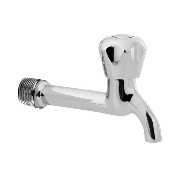 PENTA KP27 UZUN MUSLUK POŞETLİ (PROJE)