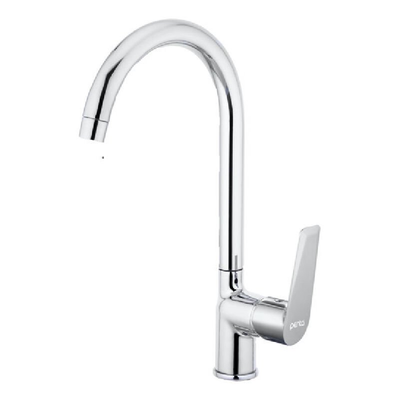 PENTA 4915 NOVA EVYE BATARYASI – Evye Bataryası