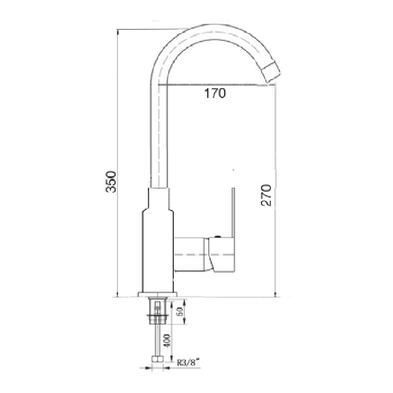 PENTA 4915 NOVA EVYE BATARYASI – Evye Bataryası