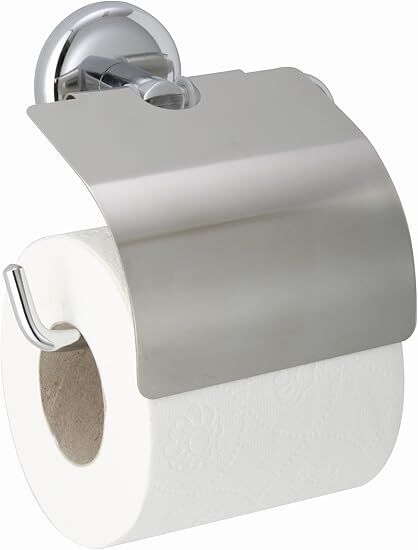 PENTA PO510 KAĞITLIK OTANTİK (PRJ)