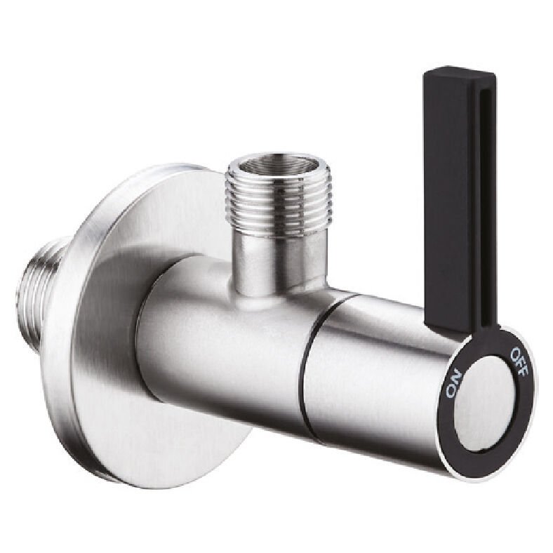 PENTA 1258 TAHARET MUSLUĞU (PRJ) – Musluklar