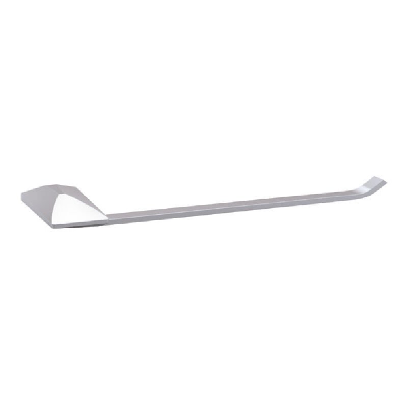 PENTA PN4803 NOVA YUVARLAK HAVLULUK – Havluluk