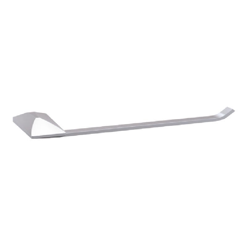 PENTA PN4803 NOVA YUVARLAK HAVLULUK 