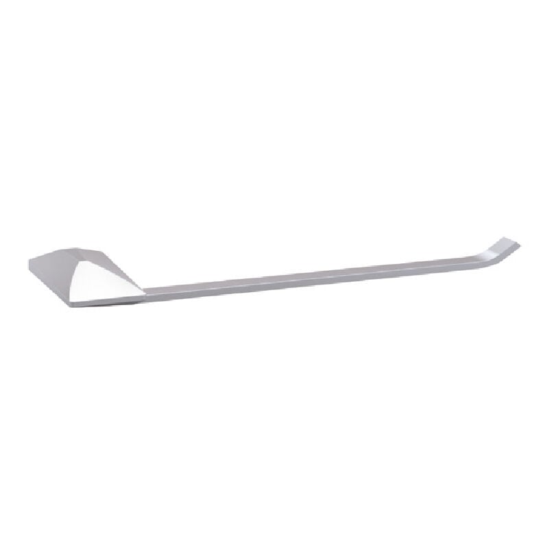 PENTA PN4803 NOVA YUVARLAK HAVLULUK 