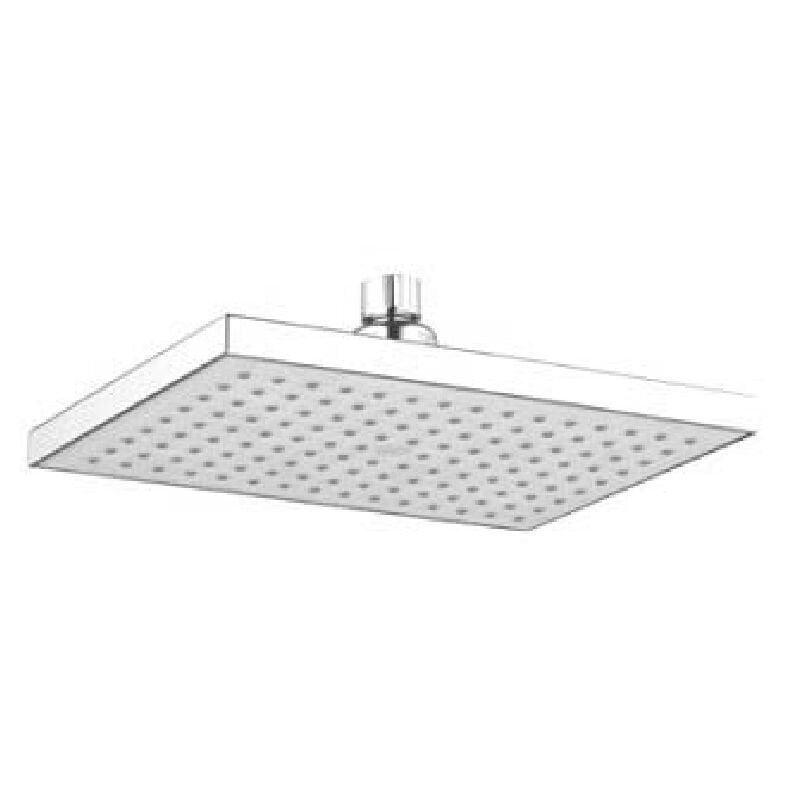 PENTA A390 DUŞ BAŞLIĞI ANK.