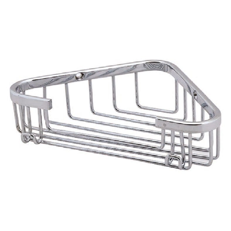 PENTA 104401 SÜNGERLİK 15X15 TEKLİ KÖŞE – Askılık