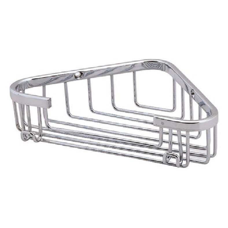 PENTA 104401 SÜNGERLİK 15X15 TEKLİ KÖŞE – Askılık