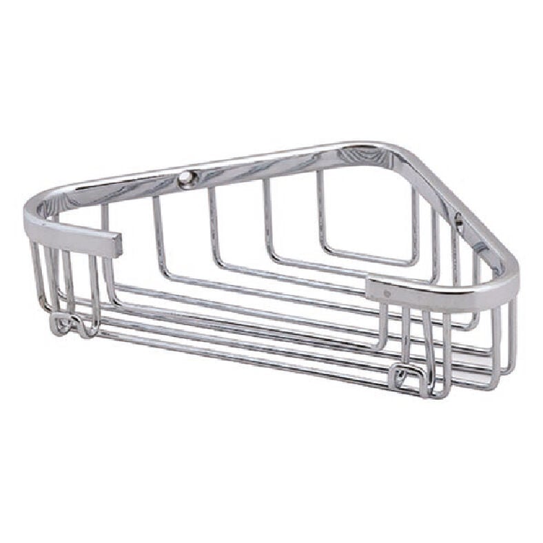 PENTA 104401 SÜNGERLİK 15X15 TEKLİ KÖŞE 
