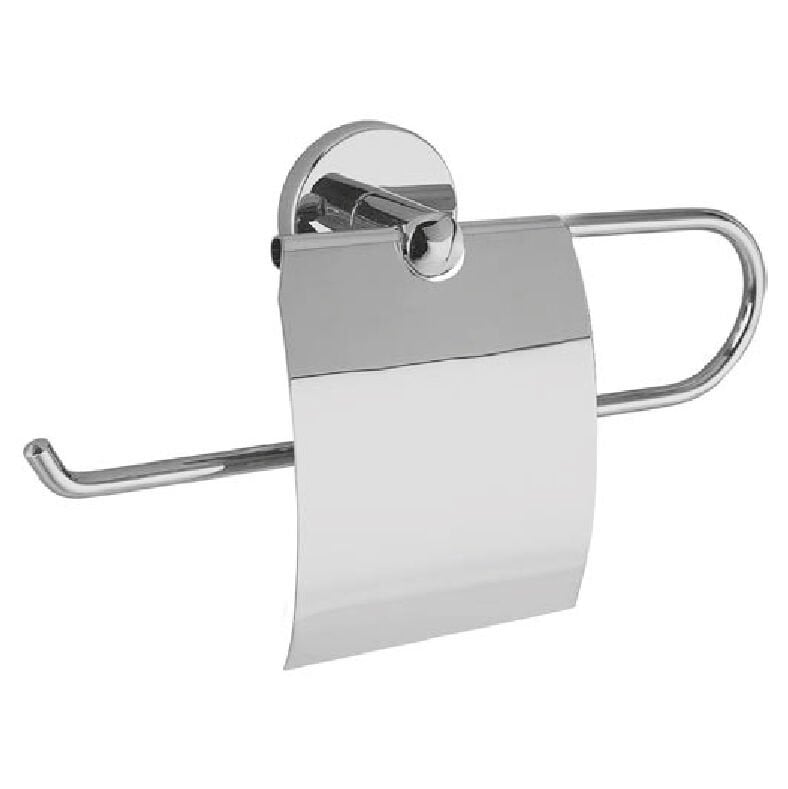 PENTA 101060 KAĞIT HAVLULUK RAİNBOW