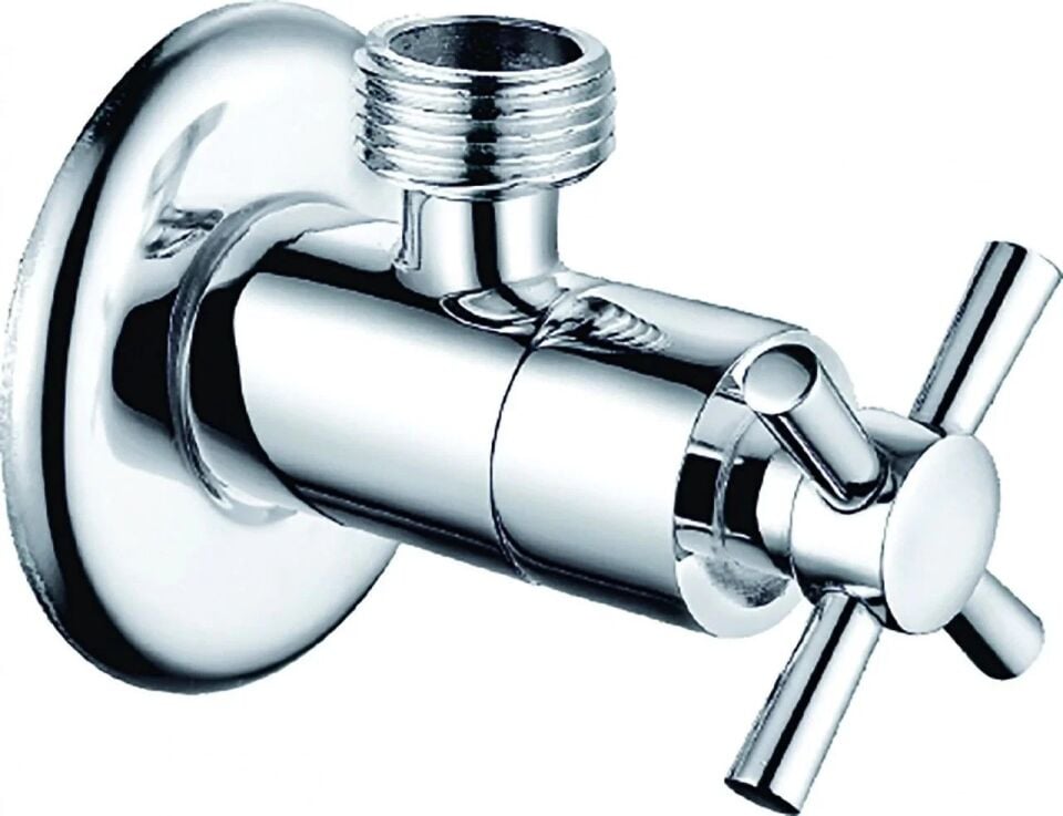 PENTA 212  TAHARET MUSLUĞU ARA MUSLUK