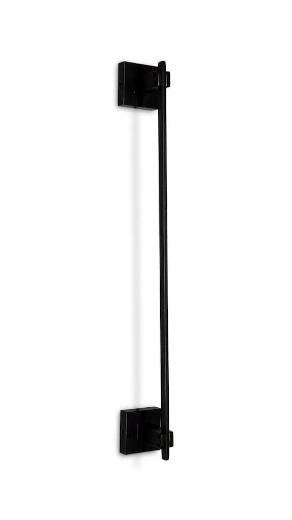 PENTA PLB1082 LOYA BLACK UZUN HAVLULUK (50CM) – Havluluk