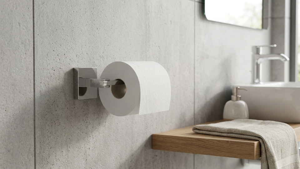 PENTA PL1020 LOYA KAĞITLIK KAPAKSIZ – Kağıtlık