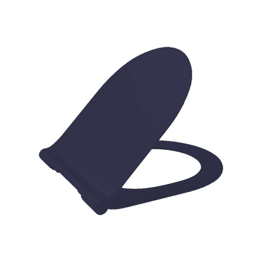 İsvea Kf Dp Klz.Kap.Smartfixplus Yvş.Kpn.T.Çıkar Slim I. Mavisi 40KF0544I-S