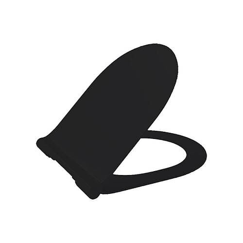 İsvea Kf Dp Siyah Klz.Kap.Met.Men.Yvş.Kpn. T. Çıkar Slim 40KF0521I-S