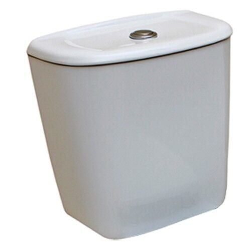 Serel Mıo Rezervuar MY04S4L110H – Rezervuar