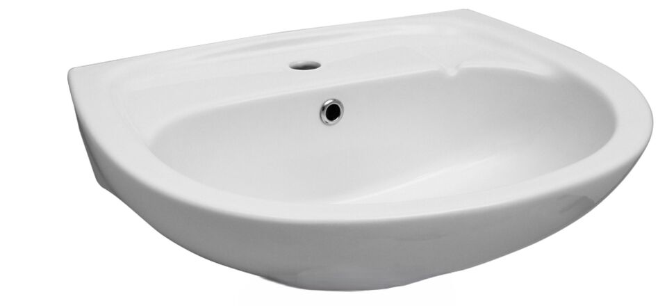 Serel Mıo Lavabo (48X59) MY01TDS110H