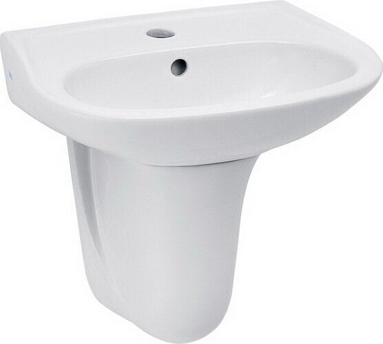 Serel Lavabo (35X45) 5440TDS110H – Yerden Lavabolar