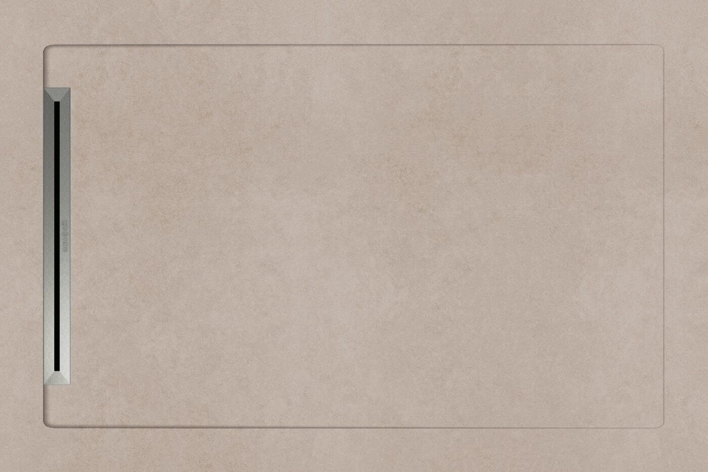 Aquanit Slope 80X120 Arc-Vizon Mat 1.Kalite 005 05 AQNT.S80120.0017 – 80x120 Aquanit