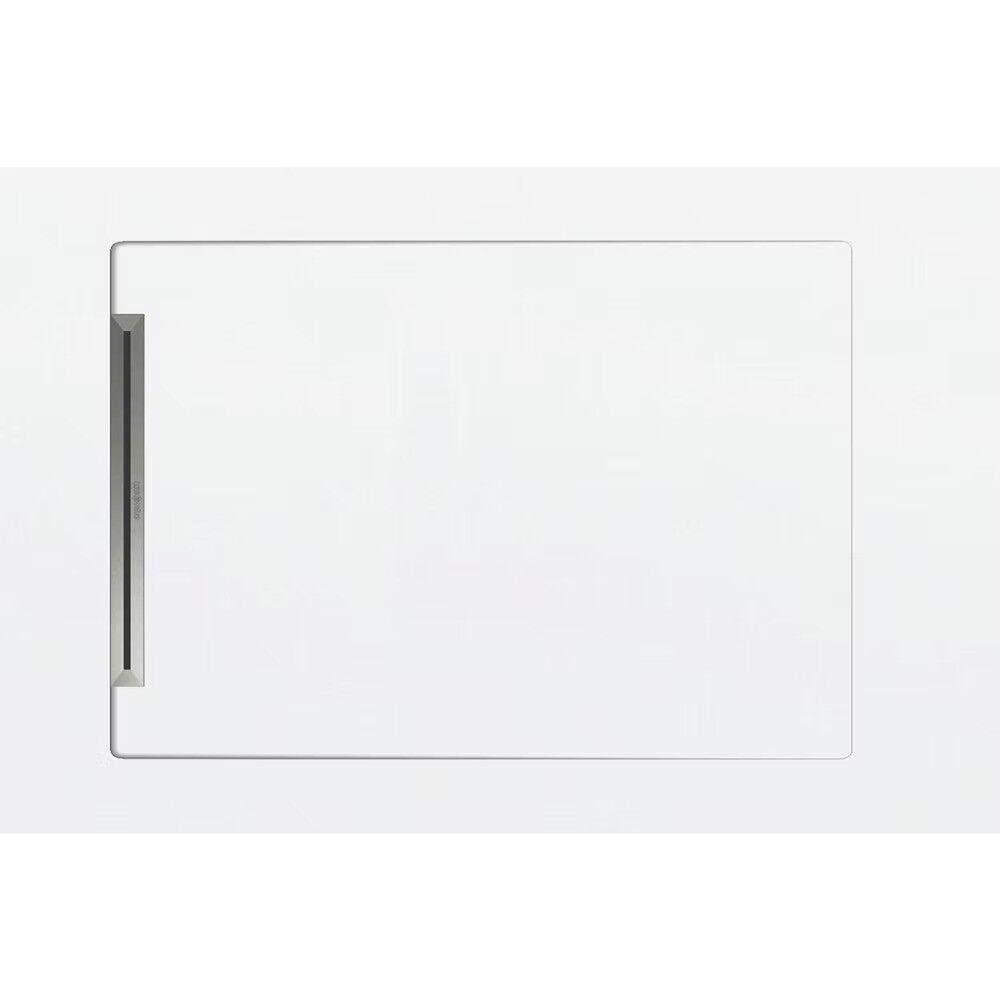 Aquanit Slope 90X135 White Line 005 05 AQNT.S90135.0001 – 90x135 Aquanit